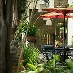 Bumi Surabaya City Resort