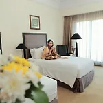 Bumi Surabaya City Resort