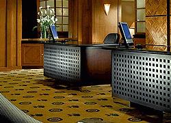 Bumi Hotel 5*