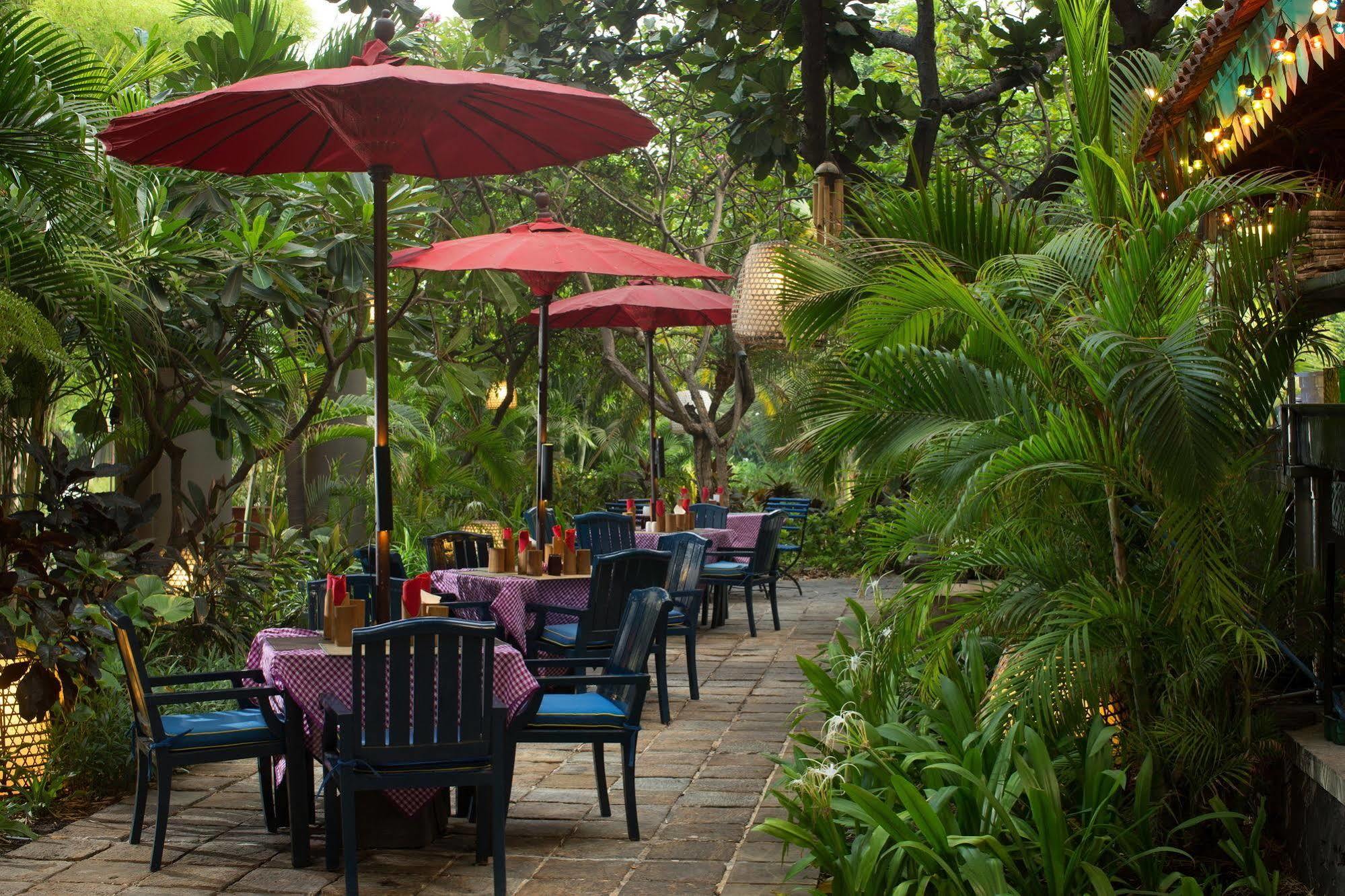 Bumi Hotel Surabaya