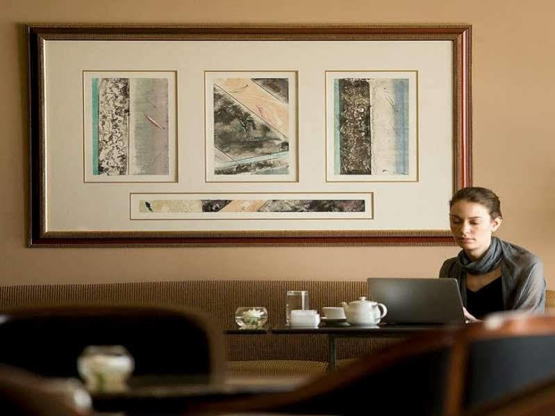 Hotel Bumi Surabaya