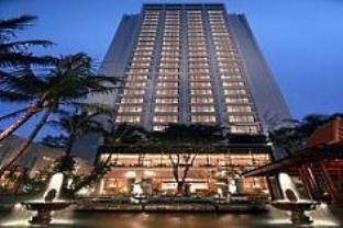 Bumi 5* Surabaya