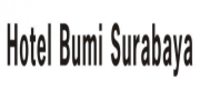 Hotel Bumi Surabaya